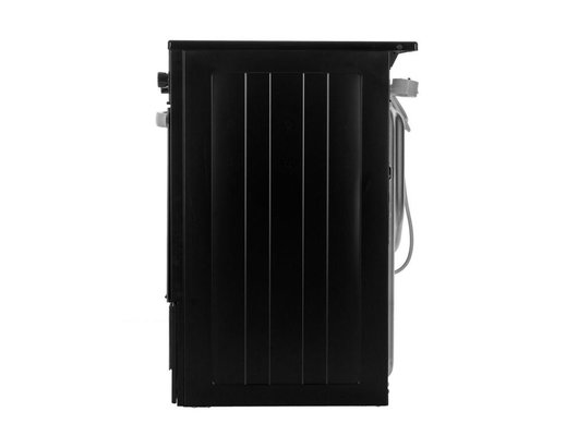 Плита электрическая GEFEST 5560-03 0053